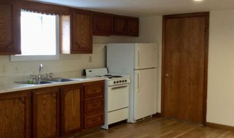 22 Summer St, Barre, VT 05649