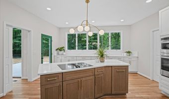 979 BRAMLEIGH Ln, Annapolis, MD 21401