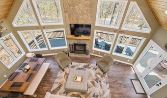 370 TIMBER CAMP Dr, Wintergreen Resort, VA 22967