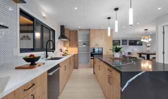 1193 Kika Pl, Kailua, HI 96734
