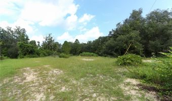 WESTBROCK ROAD, Astatula, FL 34705