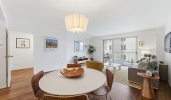 730 24TH St NW 600, Washington, DC 20037
