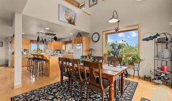 4708 Cheyenne Trl, Billings, MT 59106