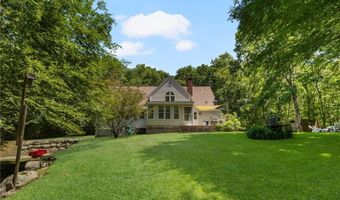 230 Austin Farm Rd, Exeter, RI 02822
