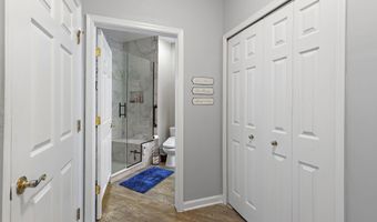 1300- F SCOTTSDALE Dr 156, Bel Air, MD 21015