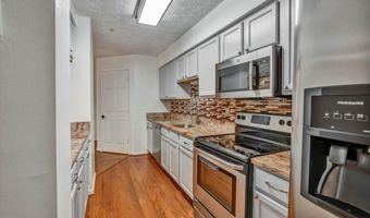 3708 EXCALIBUR Ct 201, Bowie, MD 20716