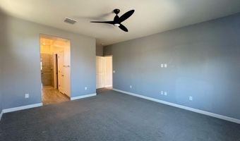 4707 N 204TH Ln, Buckeye, AZ 85396