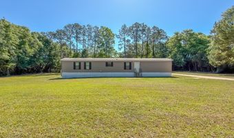 140 Bud Harrell Rd, Bainbridge, GA 39819