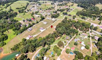 141 Twin Church Rd, Bean Station, TN 37708