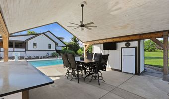 4316 W Whiteland Rd, Bargersville, IN 46106