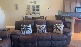 408 Waterside Cir 4, Andersonville, TN 37705