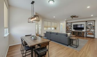 978 PRAIRIE ZINNIA Dr, Bernalillo, NM 87004