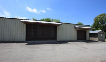 2550 Rome Hwy, Aragon, GA 30104