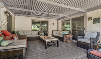 6186 Irena Ave, Camarillo, CA 93012