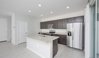 4721 S Parker Pass Rd, Apache Junction, AZ 85119