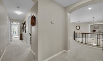9046 Barium Rock Ave, Las Vegas, NV 89143