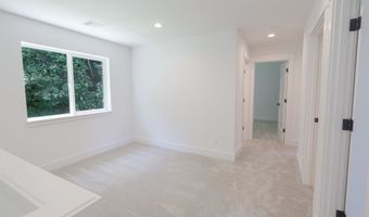 4675 Cedar St, Astoria, OR 97103