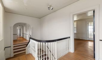 2700 PHILADELPHIA Pike, Claymont, DE 19703