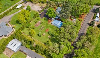 23751 SCHULTZ Rd, Aurora, OR 97002