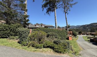 19921 WHALESHEAD Rd U1, Brookings, OR 97415