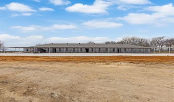 8092 County Road 604, Alvarado, TX 76009
