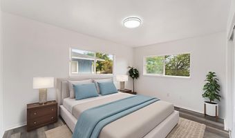 91-1788 Pualoalo Pl, Ewa Beach, HI 96706