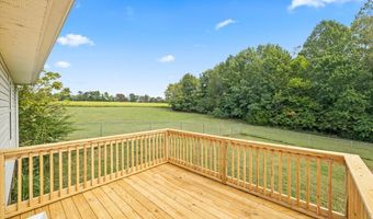6223 Cheyenne Trl, Baxter, TN 38544