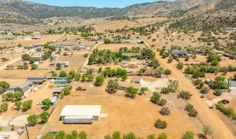 34821 Katherinel Ave, Acton, CA 93510