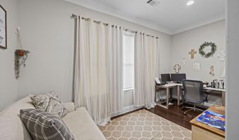 117 Hastings Ave, Brandon, MS 39042