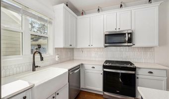 663 Oglethorpe Ave, Athens, GA 30606