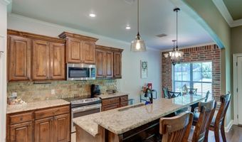 6961 Emerald Bay Loop, Blanchard, LA 71107