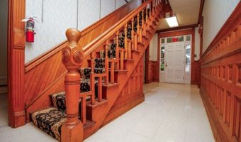 417 W Black Well St Ab, Andover, NJ 07801