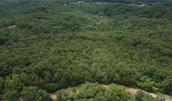 13 Hidden Vly Lks, Annapolis, MO 63620