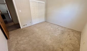 375 RANCHITOS Rd, Bosque Farms, NM 87068