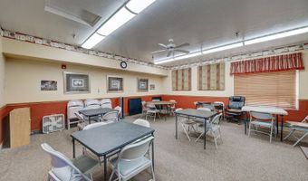 2101 S Meridian Rd 126, Apache Junction, AZ 85120