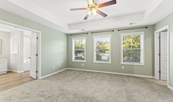 3150 Mayflower Ln, Sumter, SC 29150