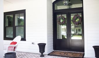 97 Western Trce, Beaufort, SC 29907