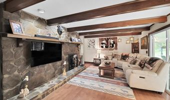 160 Fairway, Abingdon, VA 24210