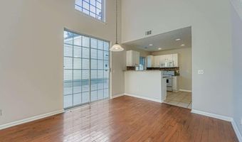 663 Windcroft, Acworth, GA 30101