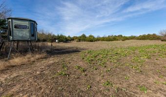 0 Thomas Rd, Altoona, KS 66710