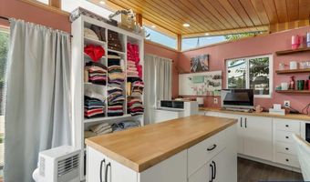 3521 NE Bernard Ave, Albany, OR 97322