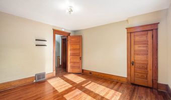 225 Ida St, Allegan, MI 49010