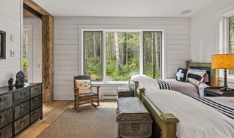 9555 Castle Creek Rd, Aspen, CO 81611