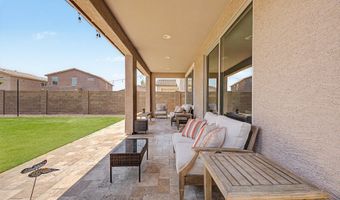 19771 W WOODLANDS Ave, Buckeye, AZ 85326