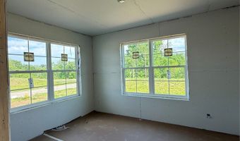 499 NE 9th St, Polk City, IA 50226