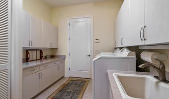 3387 Kuaua Pl, Kihei, HI 96753