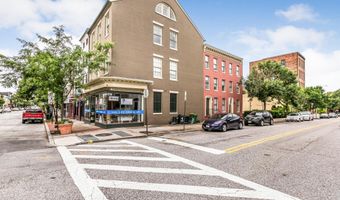 1 W HENRIETTA St D, Baltimore, MD 21230