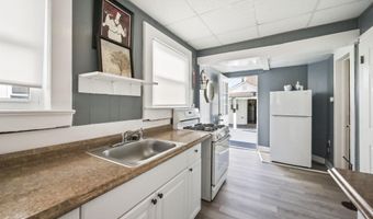 206 16th Ave, Belmar, NJ 07719