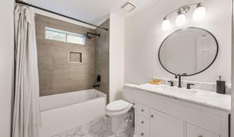 3773 Guilford, Decatur, GA 30034