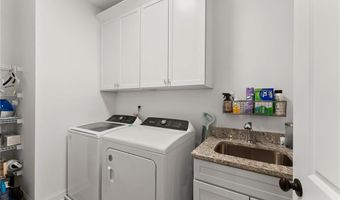 2903 Eva Clb, Acworth, GA 30101